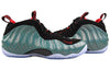 Nike Air Foamposite One PRM 'Gone Fishing' 575420-300