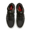 Air Jordan 1 Zoom Comfort 'Breakfast Club' DV3473-001