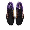 Nike x NFL Air Zoom Pegasus 38 'Minnesota Vikings' DJ0862-001