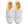 Nike Air Force 1 Low 'White University Gold' FJ4146-105