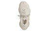 Balenciaga Triple S Sneaker 'Beige' 536737W2FW19700