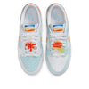 (WMNS) Nike Dunk Low LX 'Beach Sunset' IB8877-191