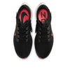 Nike Air Zoom Pegasus 37 FlyEase 'Black Bright Mango' CK8474-005