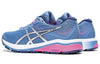 (WMNS) ASICS GT-1000 8 'Grey Floss Silver' 1012A460-400