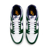 Nike Dunk Low 'Fir Midnight Navy' FV6911-300