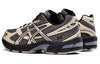 ASICS x I4P Gel-1130 'Grey Black' 1201A664-021