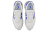 New Balance 237 'Reflection Bright Lapis' MS237BQ