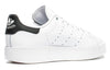 adidas originals Stan Smith Bold W S75213