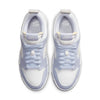 (WMNS) Nike Dunk Low Disrupt 'Ghost' DJ3077-100