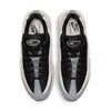 Nike Air Max 95 'Smoke Grey White' DC9412-002