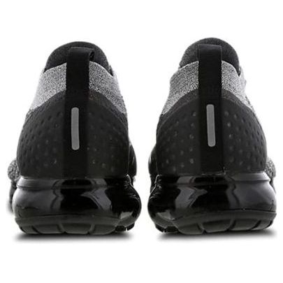 Nike Air VaporMax Flyknit 2 'Cookies and Cream' 942842-107