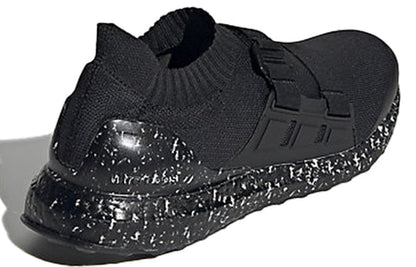 adidas Hyke x UltraBoost AOH 001 'Black' FW2587