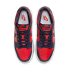 Nike Dunk Low Retro SE CO.JP 'University Red Obsidian' DV0833-601
