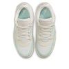 (WMNS) Air Jordan 4 RM 'Sail Doll' IB7408-133