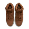(WMNS) Nike Dunk High Premium 'Pecan' DX2044-200