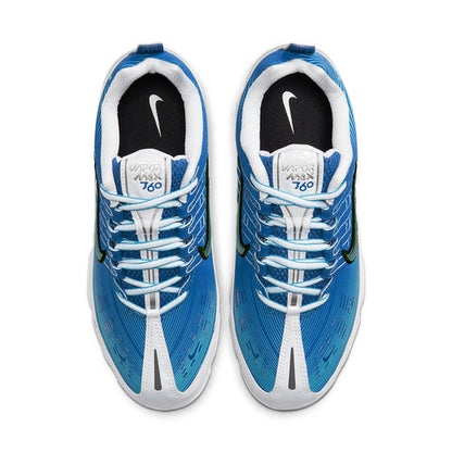 Nike Air VaporMax 360 'Royal' CK9671-400