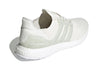 adidas Parley x UltraBoost 6.0 DNA 'Non Dyed' FZ0250