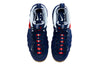 Nike Air Foamposite Pro 'USA' CJ0325-400