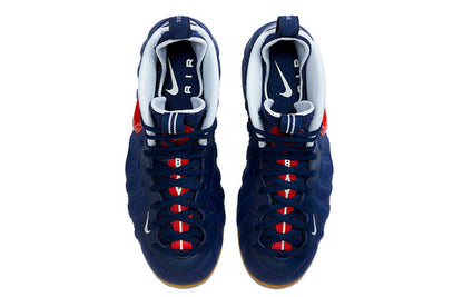 Nike Air Foamposite Pro 'USA' CJ0325-400