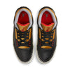 (WMNS) Air Jordan 3 Retro 'Black Gold' CK9246-067