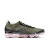 Nike Air Vapormax 2023 Flyknit 'Medium Olive Pink Oxford' DV1678-200