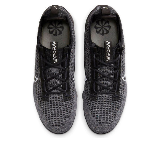 Nike Air Vapormax 2021 Flyknit 'Oreo' DC9394-001