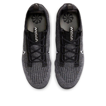 Nike Air Vapormax 2021 Flyknit 'Oreo' DC9394-001