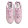 Nike x NOCTA Air Force 1 Low 'Pink Foam' CZ8065-600