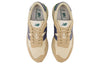 New Balance 237 'Sandstone' MS237CN