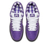 Nike x Concepts SB Dunk Low 'Purple Lobster' BV1310-555