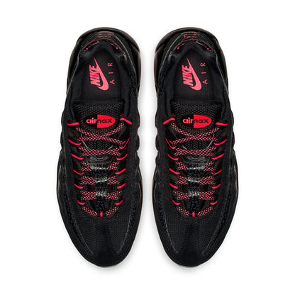 Nike Air Max 95 'Black Infrared' AV7014-001