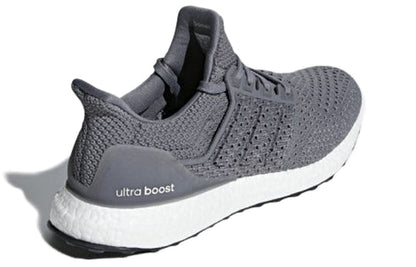 adidas Ultraboost Clima Grey/White CG7083