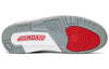 Air Jordan 3 Retro 'Fire Red' 2007 136064-161