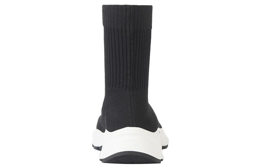 Balenciaga Speed 3.0 Sneakers Black 654532W2DN11090