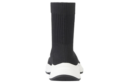 Balenciaga Speed 3.0 Sneakers Black 654532W2DN11090