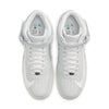 Nike Air Force 1 Mid 'Copy Paste' DQ8645-045