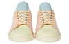 adidas Palace x Stan Smith 'Pastel' FW9216