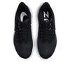 Nike Air Zoom Pegasus 39 Extra Wide 'Black Dark Smoke Grey' DM0174-001
