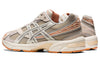 ASICS Gel-1130 'Feather Grey' 1201A255-026