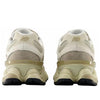New Balance 9060 'Oatmeal' U9060JBC