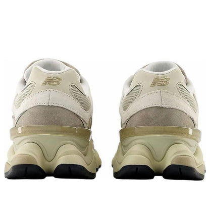 New Balance 9060 'Oatmeal' U9060JBC
