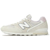 (WMNS) New Balance 996 'Light Beige' WL996CQ2