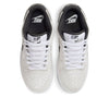 (WMNS) Nike Dunk Low 85 'Grey Black' HV1800-101
