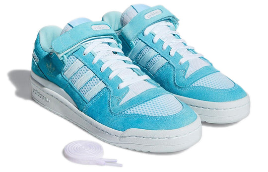 adidas Forum 84 Low 8K 'Clear Aqua' GZ6479