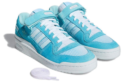 adidas Forum 84 Low 8K 'Clear Aqua' GZ6479