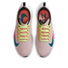 (WMNS) Nike Air Zoom Pegasus 37 Premium 'Barely Rose Spruce' CQ9977-600