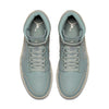 Air Jordan 1 Retro High Premium 'Mica Green' AA3993-333