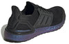 adidas Ultra Boost 19.5 Dna 'Black Blue' H06275