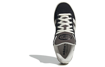 adidas Campus 00s 'Black Grey Beige' IF8766