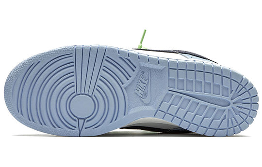 Nike SB Dunk Low Premium 'Golf' 313170-141